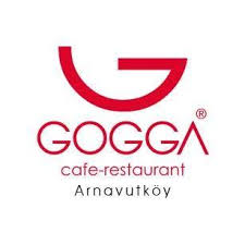 GOGGA ARNAVUTKÖY