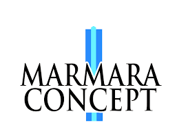 MARMARA CONCEPT