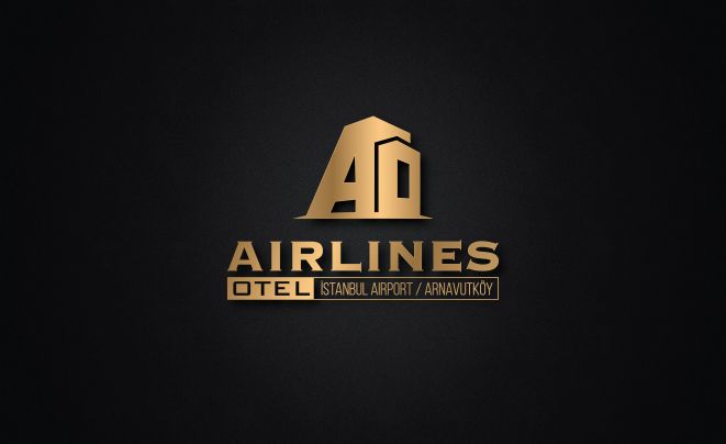FRT AIRLINES OTELLERİ