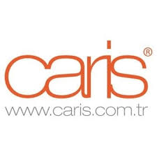 CARİS SANDALYE