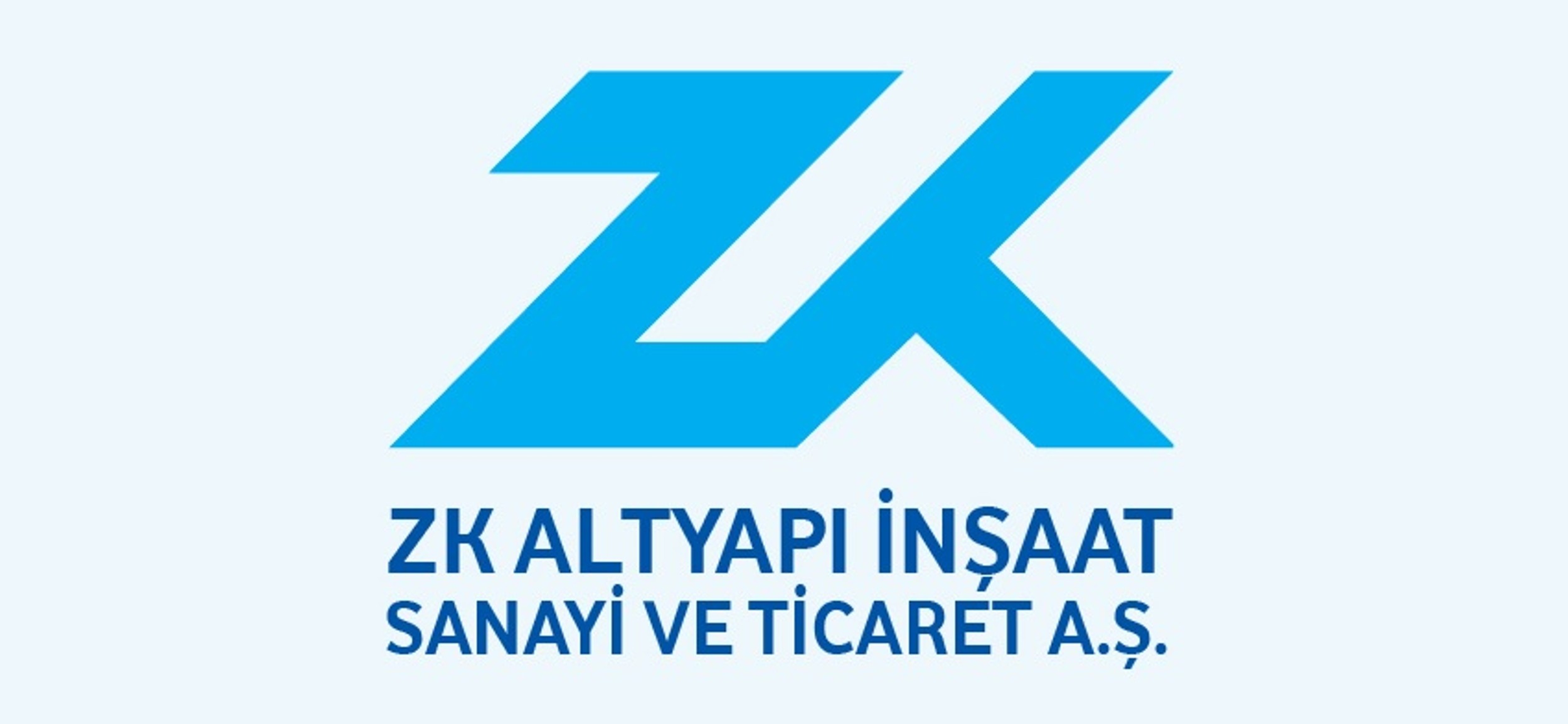 ZK ALTYAPI A.Ş. ARNAVUTKÖY