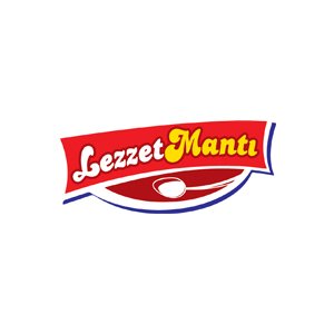 LEZZET MANTI