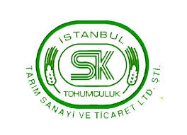 İSTANBUL TOHUMCULUK