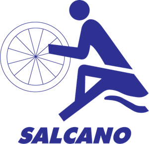 SALCANO BİSİKLET FABRİKASI