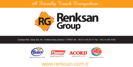 RENKSAN GROUP