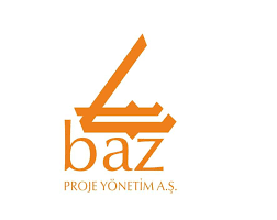 BAZ PROJE YÖNETİM A.Ş.