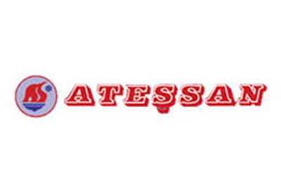 ATEŞSAN KAĞITÇILIK