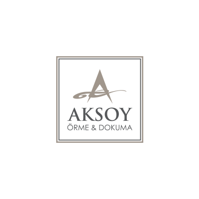 AKSOY TEKSTİL