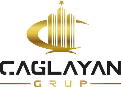 ÇAĞLAYAN İNŞAAT GRUP